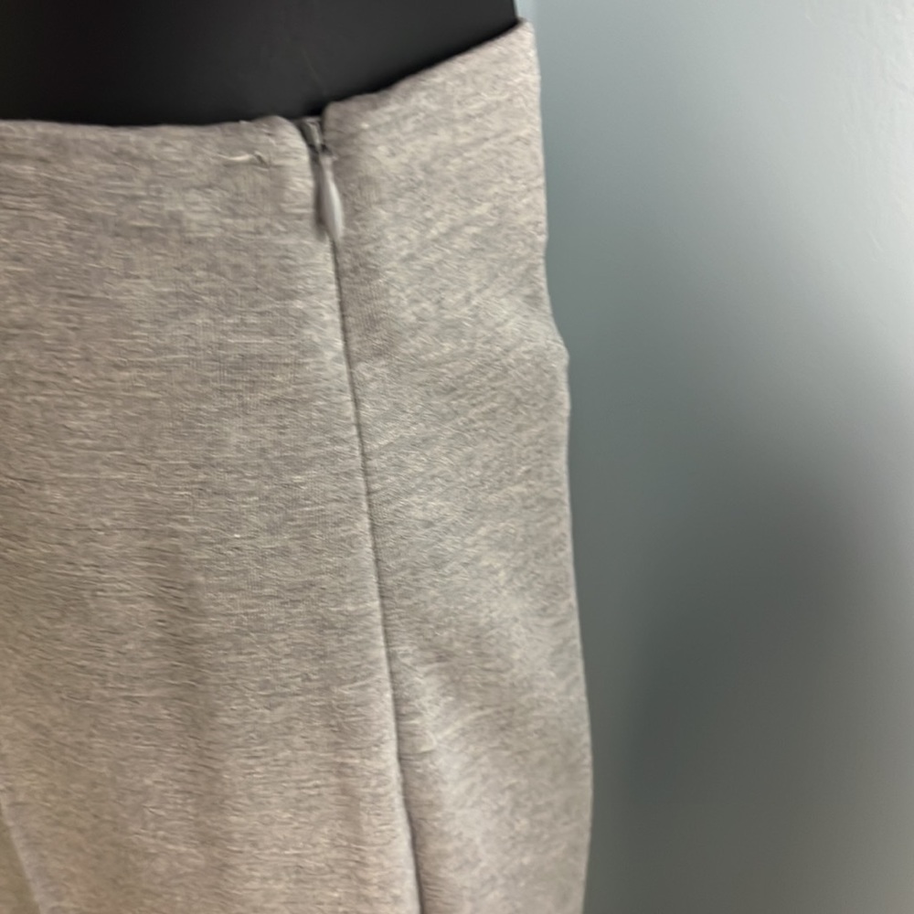 Chico’s Lindy Ponte Pant - Picture 6 of 9